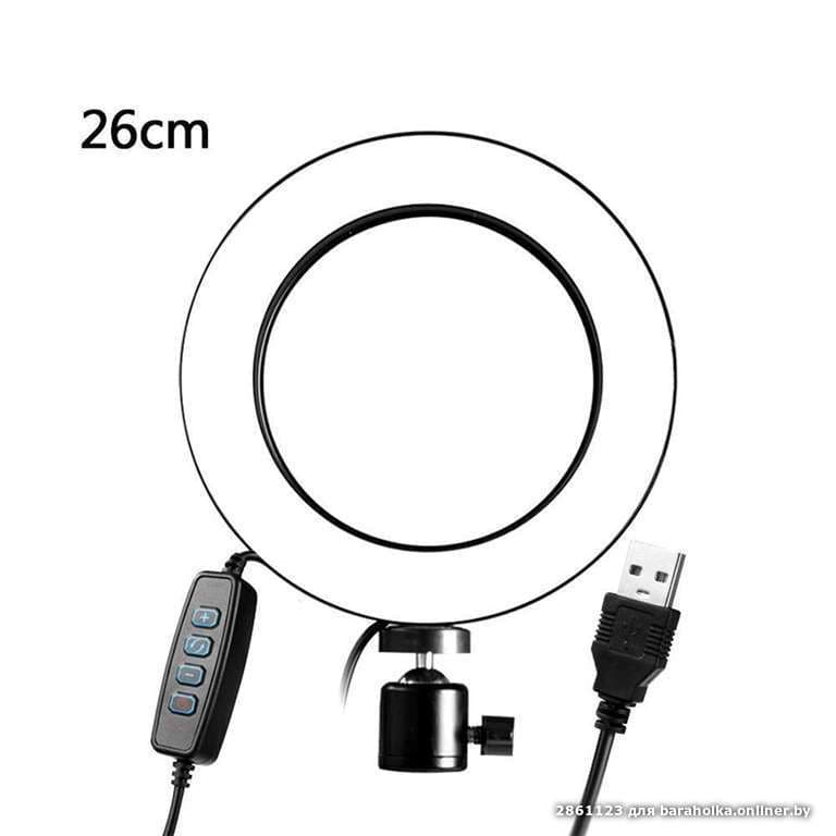 c5433732a3c92bd86c20ca5c032cc601.jpeg