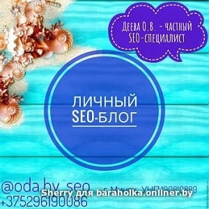 566e0065447fc141d449cf50a28a451b.jpeg
