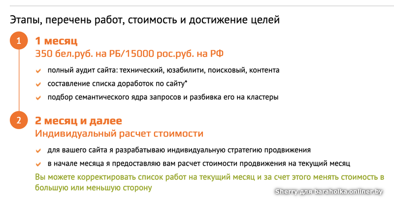 d5a184b08f16736c0ba98536865b5f85.png