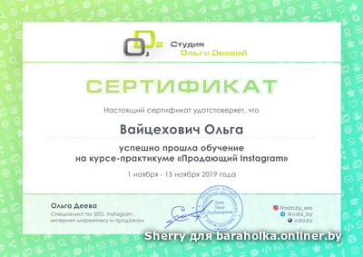 f55ef6d141a68a19b606fdb14bde3271.png