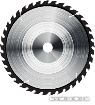 94116e5e68c3037725062f4807bf4641.png