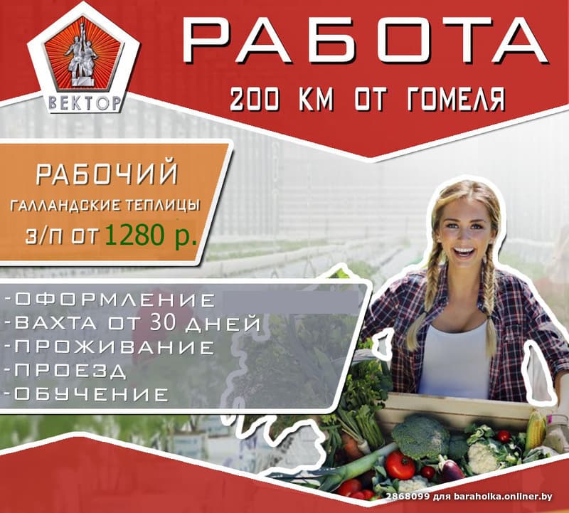 8bc00db88c5d7815c8da3734bdad1326.jpeg