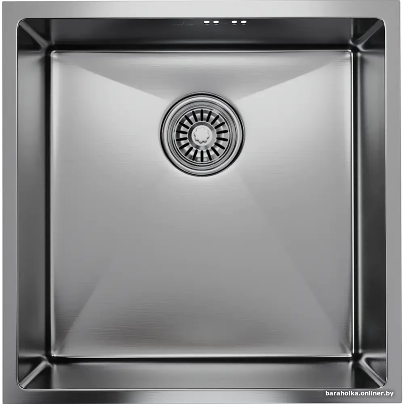 09f7b5224c1973582eb3aeedf72c175e.png