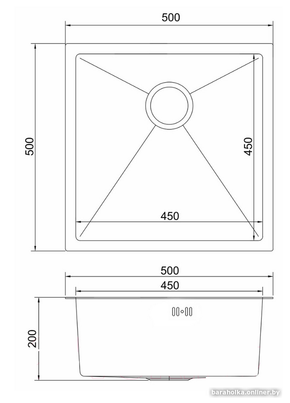 afbdd10b25536eb560f367d5ae1d0482.png