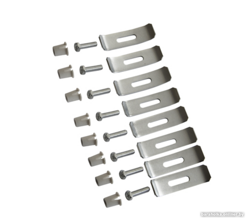 ffb52945ce91677dc8f5d15a139a269e.png