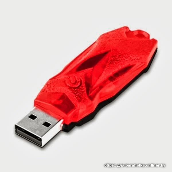 8d1f5bf95407ac12327bf5b9aed8cc76.jpeg