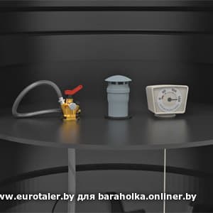 ab194eef8e3f42cba9d606b1f98d2797.jpeg