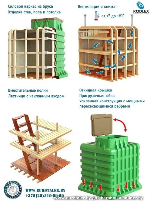 ceb2f39c0f5613efa062354af556561a.jpeg