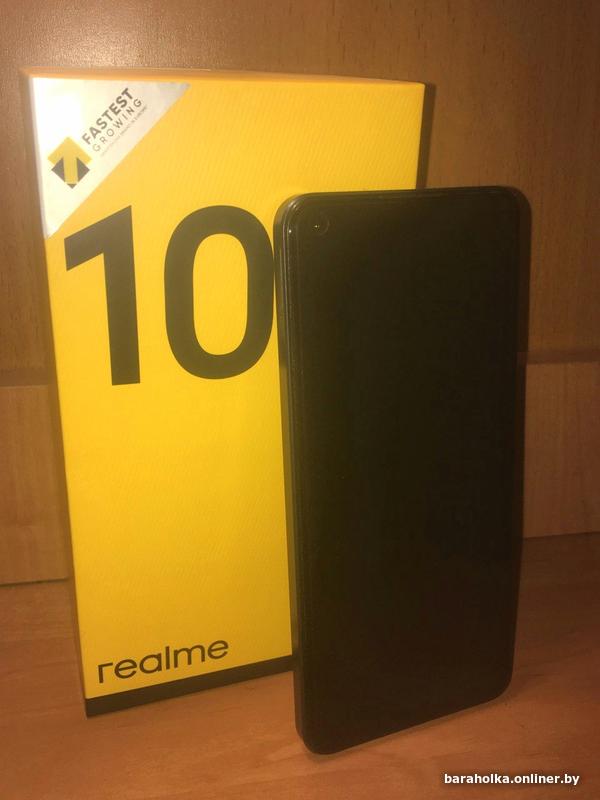 Realme совместимость чехлов. Realme совместимость чехлов