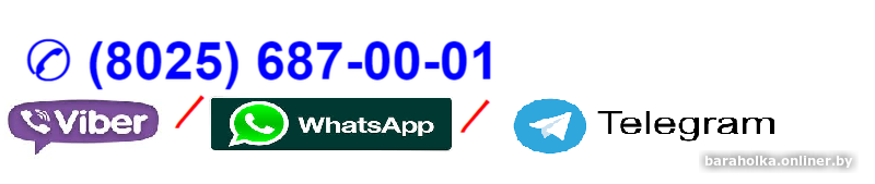 525f042e6856af9be846a15345fa91de.png