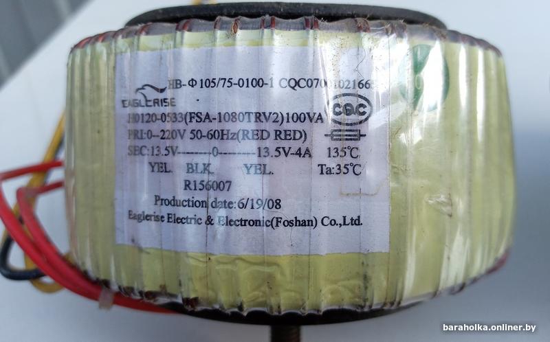 284ecd0df0e96c68e8d94615d75e31a5.jpg