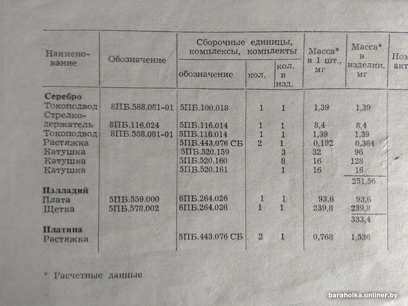 f1ccf5239cc4f429238c7cd823343855.jpg
