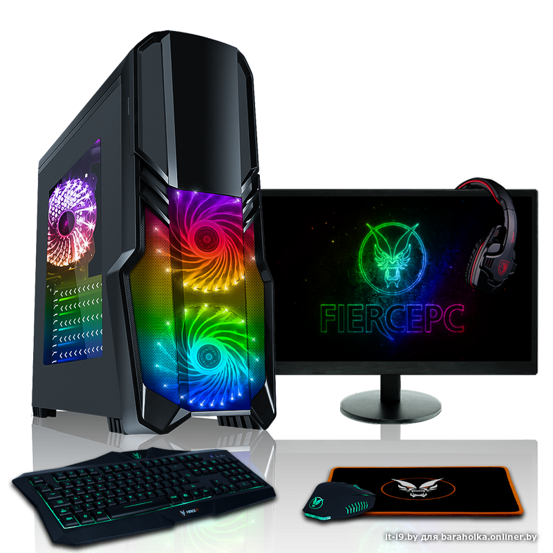 06c08b6d474a55d57abf0830f88ac8da.png