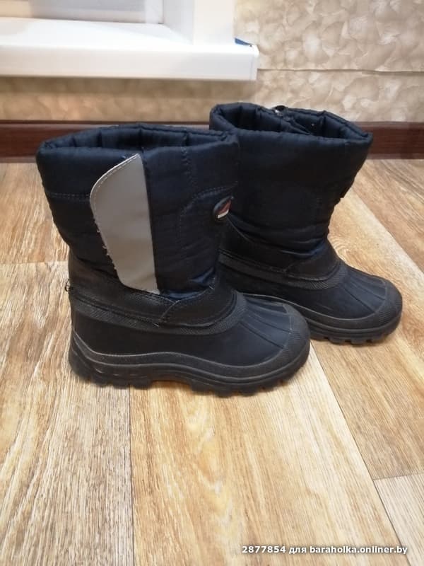 d1095d3ae52aece81706dbf4ab842e59.jpeg
