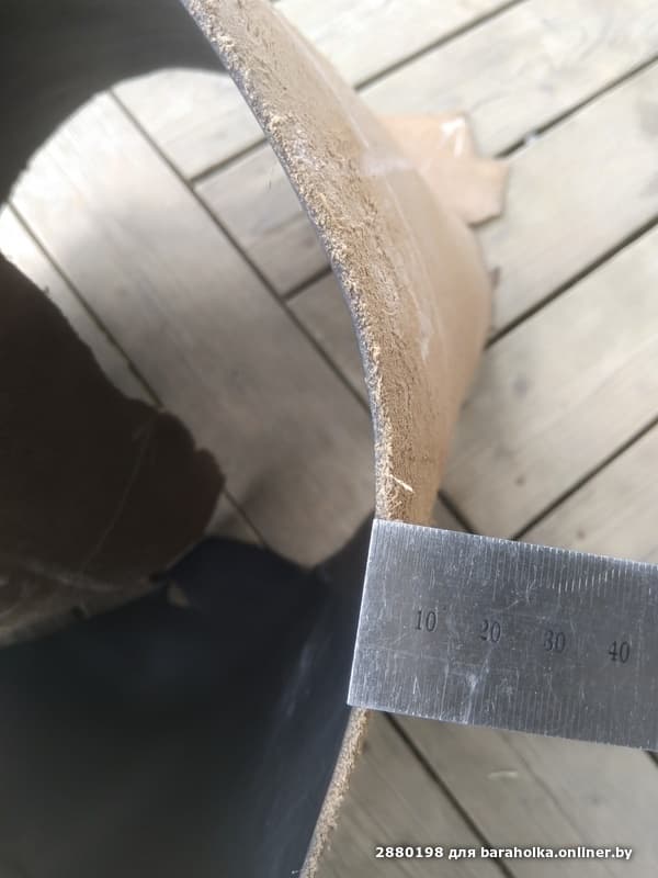 364a0b6a0462581511d9ca262df6d17b.jpeg