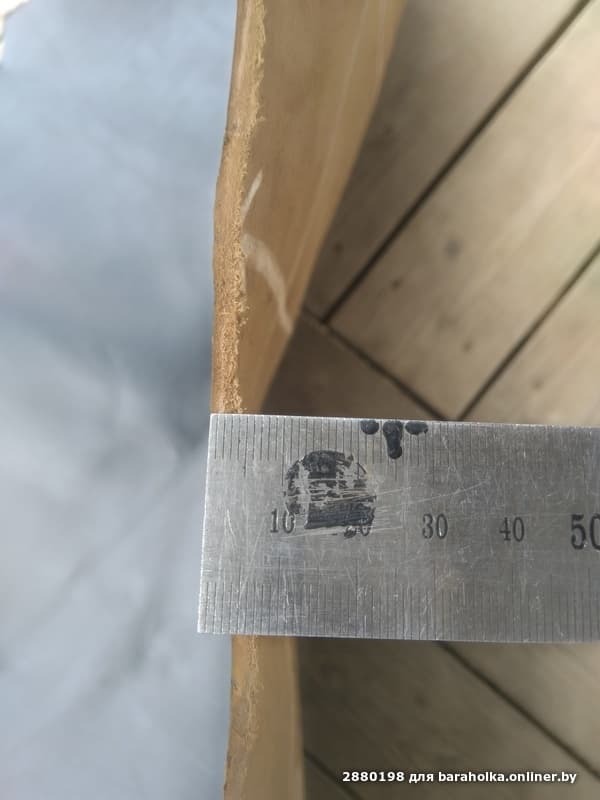 66d3602d7cd4fca59e951cf26ce022e2.jpeg