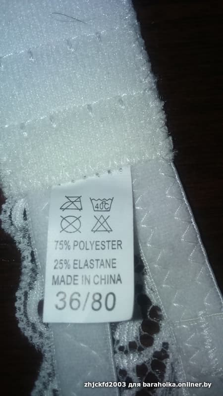 46eebb47abdd22223e0854016e2ef3ed.jpeg