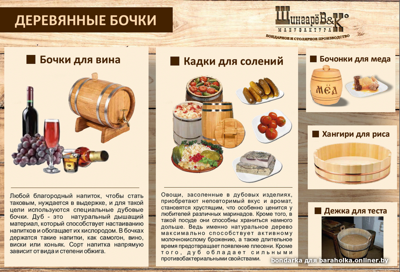 979b82aeaa1a7754b8220a8f0eb49c68.png