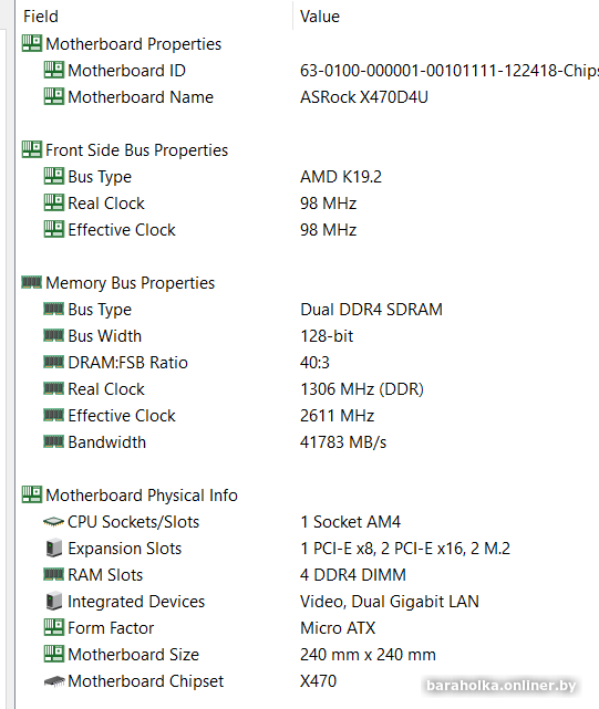 d93b331ae75bdddaa13d647a2e94f797.png