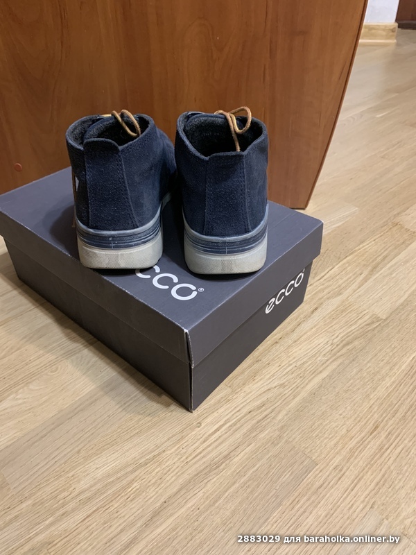 edf328bd24cc87f04606e6d506060abf.jpeg