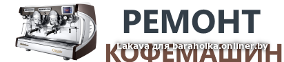 f7f1a5555f1da01d490d6226dc1ba3d4.png