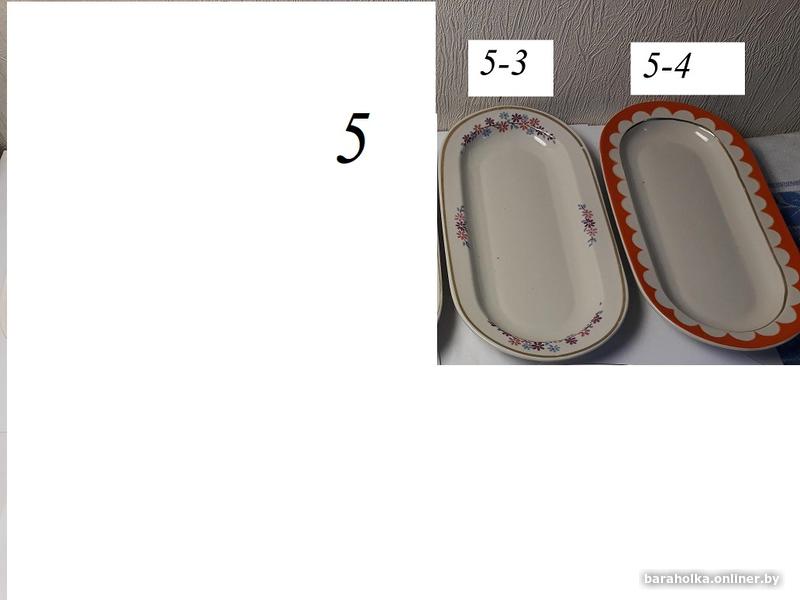492c608d665771ab26abc47af11476e3.jpg