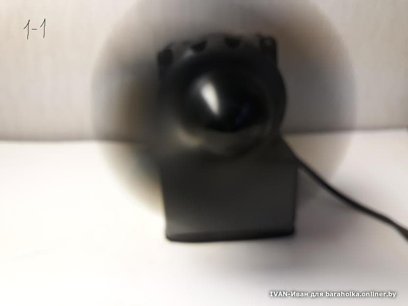 f097a93c3ba713340a61ba88b8345368.jpeg