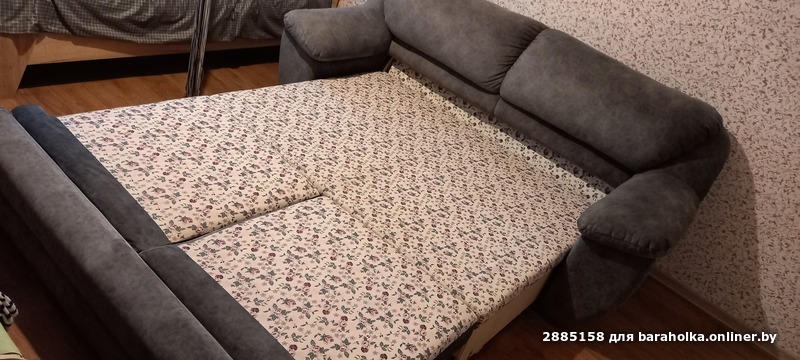 5b201857d892552284ab001e30e468cc.jpeg