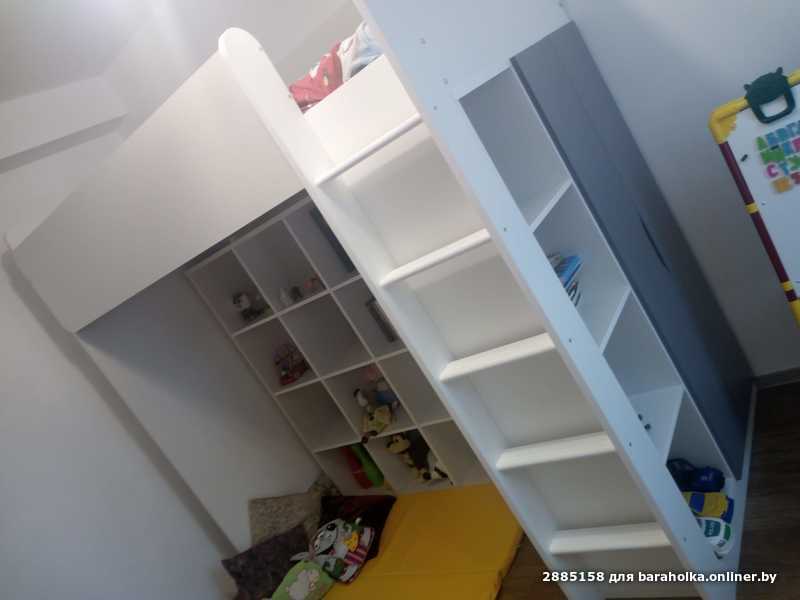 ba1422bea288b96af66707c8e1684d51.jpeg