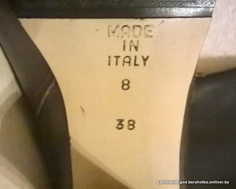 e5932ce97d7b2669174d0a22b6fa2d3f.jpeg