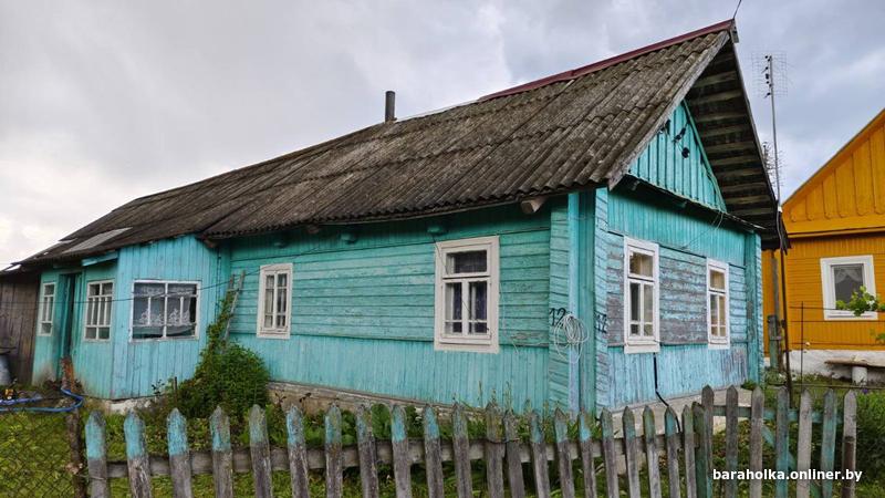 46028d77ce6875495194647590eee0c9.jpg