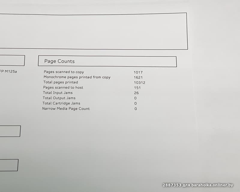 f9508794066fc325e0900f01187c1a79.jpeg