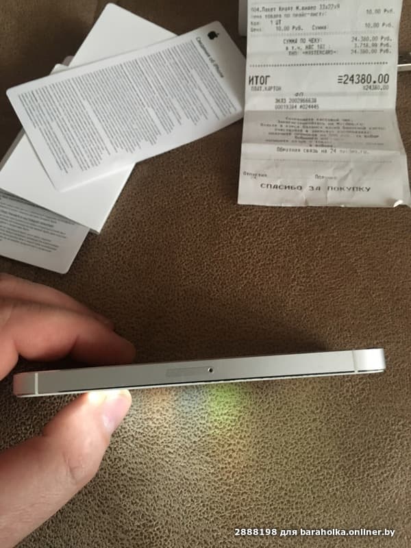 dac97afcc0b95df5708ac9dd9a362e4e.jpeg
