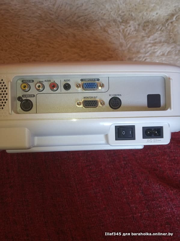 cae63dd5b336544e1f28e4b8e2e80939.jpeg