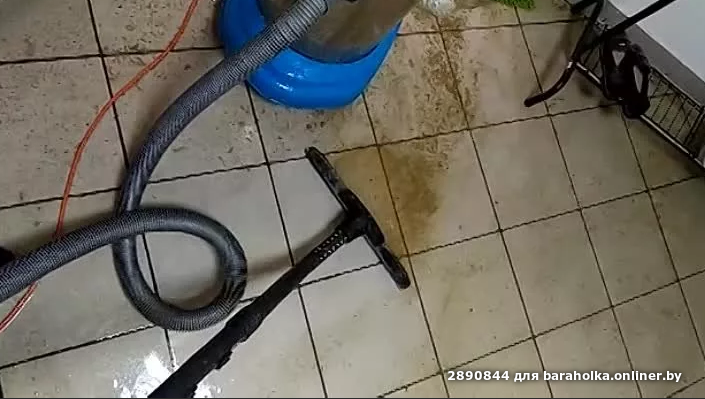 baf281685193886d37e5849852444ff6.png