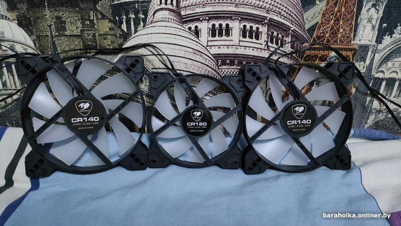 Rgb лента asus aura. Aerocool h66f подключение. Как выключить подсветку вентиляторов на корпусе. Как выключить подсветку вентиляторов на корпусе. Комплектация cooler master masterliquid ml240r rgb.