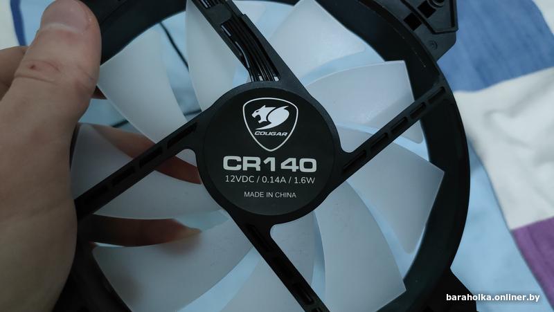 Отвертка wedo wd611-18. Шпилька сантехническая 8х200. Tool eds. Кабель 3x240+1*120 медный nyy. Пкп 40х160х2.