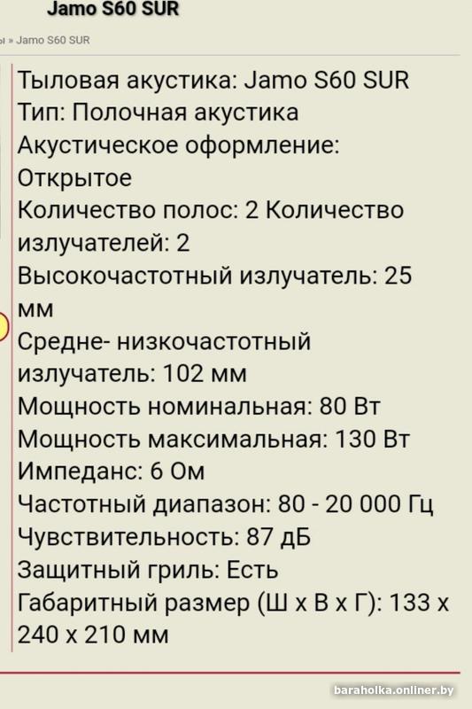 c169ad5d0aa0cf2a4e500ab49cb626fc.jpg