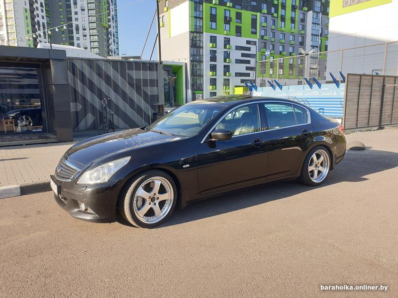 23c0891a67fca225be53b31cdc5dea8a.jpg