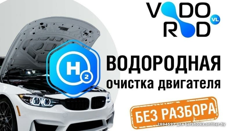 1adb77804c738d60ad5726be9b393faf.jpeg