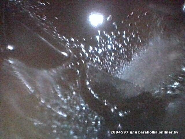 22a64ad2e3064f07a0b686f8abc538a7.jpeg