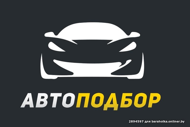 6d35f2a6681e0c56c4cffbfb3154f844.jpeg