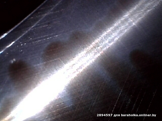 c13fd5217926f183eb1b88edcd46a568.jpeg
