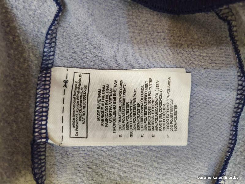 d417b4491c1de9e5eafe70ab7a7bdece.jpg