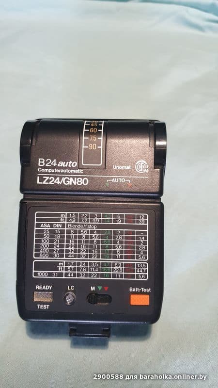 4b983ead1ae2bc2f5bb4840ee289d41e.jpeg