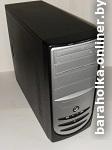 b2ad799d01f4dbdb4bd565107679a5bd.jpg