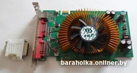 eba8a332d312b1b84b759fe4cda9b4f1.jpg