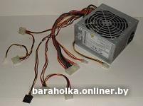 eca79bd19098d68754ff5c03b95693ea.jpg