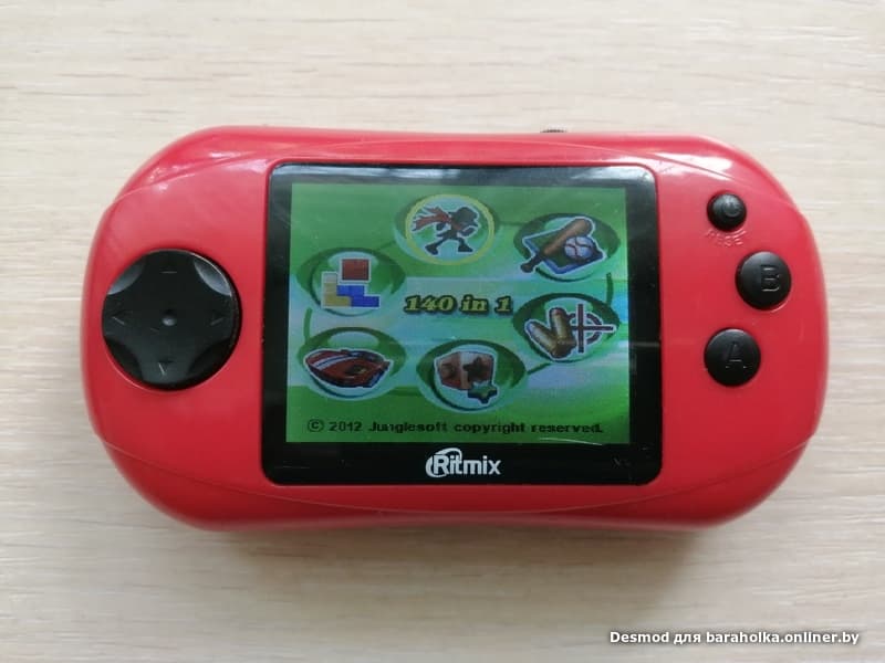 6d0708e31ce7151d4555cb8d9c6269df.jpeg
