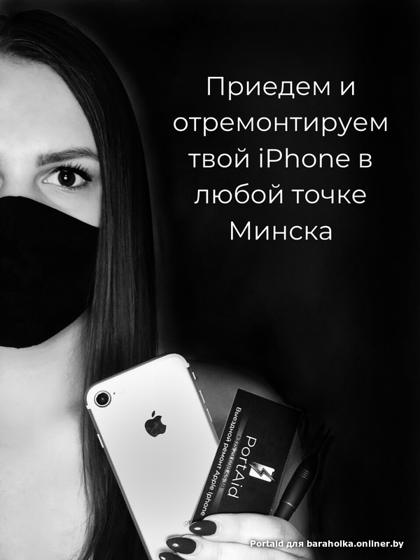 f2d052fc8a47cca62507751c020e673f.png